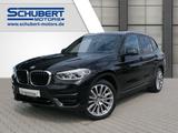 BMW X3 xDrive 30e Advantage HUD AHK Navi Digitales C - BMW X3 ADVANTAGE mit Hybrid-Antrieb (Benzin/Elektro)