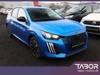 Peugeot 208 - Vorschau Bild 2
