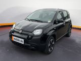 Fiat Panda 1.0 GSE City Cross Klimaanlage - Fiat Panda in Chemnitz