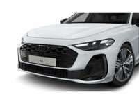 Audi A5 - Vorschau Bild 2