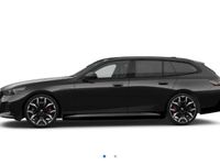 BMW 530 - Vorschau Bild 5