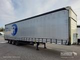 Schmitz Cargobull Curtainsider Mega Getränke - Offers