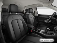 Audi Q3 - Vorschau Bild 11
