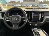 Volvo XC60 - Vorschau Bild 13