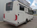 Carthago chic c-line I 4.9 LE L TAGESZULASSUNG - Carthago Wohnmobil oder -wagen