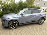 Hyundai KONA Elektro 160 kW 65,4 PRIME BOSE AHK UVP 59k - Hyundai KONA Elektro von privat