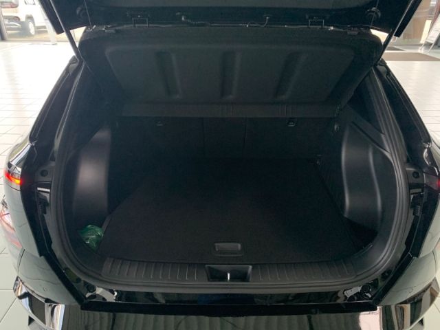 Hyundai KONA - Bild 7