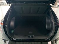 Hyundai KONA - Vorschau Bild 7