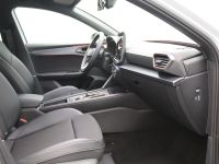 Cupra Leon - Vorschau Bild 10