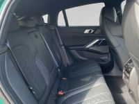 BMW X6 M - Vorschau Bild 13