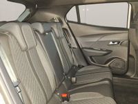 Peugeot 2008 - Vorschau Bild 17