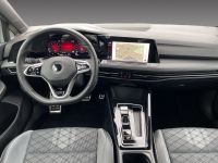Volkswagen Golf - Vorschau Bild 10