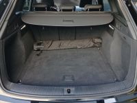 Audi Q5 - Vorschau Bild 21