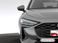 Audi A5 - Vorschau Bild 9