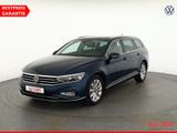 Volkswagen Passat Variant 2.0 TDI DSG LED ACC Kamera AHK - Volkswagen Passat Variant aus 2021