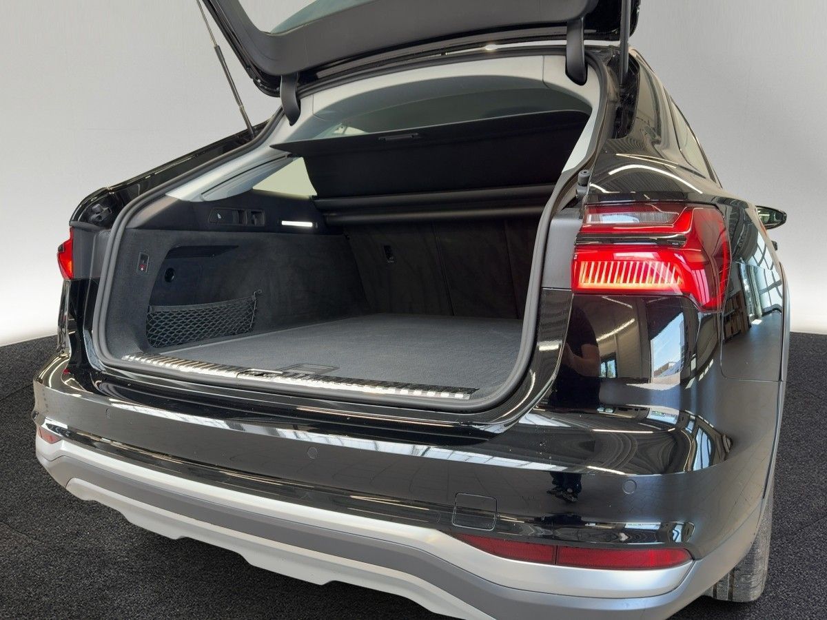 Audi A6 Allroad - Bild 7