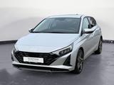 Hyundai i20 1.0 T-GDI Prime Navi Klima PDC Kamera Sitzhe - Hyundai i20: Prime