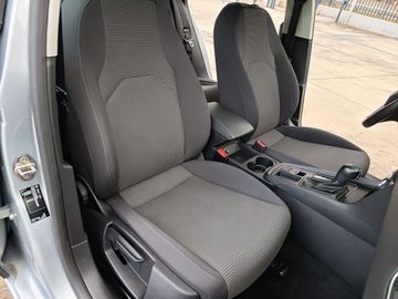 SEAT Leon - 7