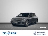 Volkswagen Golf - Vorschau Bild 1