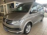 Volkswagen T6 Multivan Highline 4M Aut 7Sitzer Aufstelldach - Volkswagen: Aufstelldach