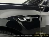 Bentley Flying Spur W12 Voll-Deutsches Fahrzeug - Bentley in Stuttgart