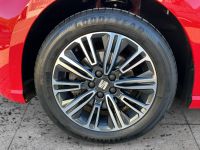 Seat Ibiza - Vorschau Bild 8