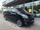 Opel Zafira Life Innovation L3 Massage Pano AHK R-Cam - Opel Zafira Life: Innovation