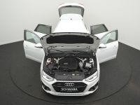 Audi A4 - Vorschau Bild 31