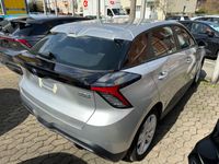 MG MG4 - Vorschau Bild 3