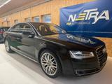 Audi A8 3.0 TDI quattro*HEAD-UP*STHZ*MATRIX* - Audi A8 bis 25.000 Euro