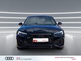 Audi A5 Sportback 40 TDI S line comp. Ed.+ MATRIX AHK - Audi A5 in Solingen