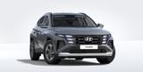 Hyundai Tucson 1.6 T-GDI Family Navi Kamera PDC - Hyundai TUCSON New cars