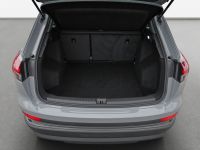 Audi Q4 e-tron - Vorschau Bild 12