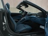 Ferrari Roma Spider 3.9 V8 |BTW|PPF|Grigio Scuro|360 cam - gebrauchte Ferrari Roma aus dem Jahr 2024
