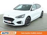 Ford Focus 1.0 EcoBoost Mild-Hybrid ST-Line X*NAVI*