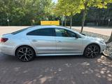 Volkswagen Auto zu verkaufen WV passat cc rline. HU b... - : Auto Verkauf