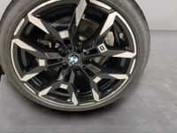 BMW 330 - Vorschau Bild 14