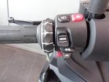 BMW C 400 X - BMW ROLLER