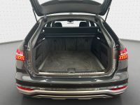 Audi A6 Allroad - Vorschau Bild 11