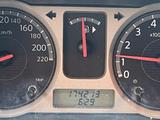 Audi Nissan Note - gebrauchte Audi A8 aus dem Jahr 2003