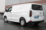 Ford Transit Custom 2,0TD Trend 280L1 Kasten AutoAC R - Arbeitsbühne