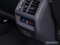 Volkswagen Tiguan - Vorschau Bild 8