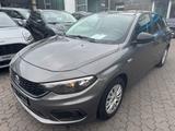 Fiat Tipo Pop 1.0 *GEPFLEGT* *SHZ* - Fiat Tipo: Kombi