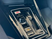 Volkswagen Golf - Vorschau Bild 23