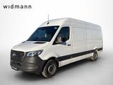 Mercedes-Benz Sprinter 317 CDI Kasten PRO Hochdach Lang ACC - Kastenwagen Hochdach