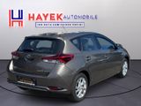 Toyota Auris Hybrid Edition-S Navi / Kamera / Euro 6 - Toyota in Fulda