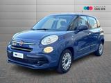 Fiat FIAT 500L 1.4 Urban 95cv my19 - Fiat 500L Urban aus 2018