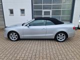 Audi A5 Cabriolet 2.0 TFSI quattro/Navi/Automatik/SHZ - : Cabrio, Auto