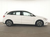 Mercedes-Benz B 180 - Vorschau Bild 5