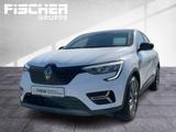 Renault Arkana Evolution TCe 140 Automatic GJR EPH vo+hi - Renault Arkana in Stuttgart